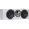 Jamo Lautsprecher - JAMO S7-25C (grau) -Klipsch Shop a117836 638013572072370098 700x700 vcenterhcenter.jpeg