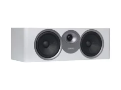 Jamo Lautsprecher - JAMO S7-25C (grau)