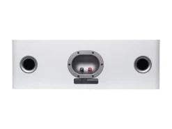 Jamo Lautsprecher - JAMO S7-25C (grau) 14 Jamo Lautsprecher - JAMO S7-25C (grau) -Klipsch Shop a117838 638013572073307654 700x700 vcenterhcenter.jpeg