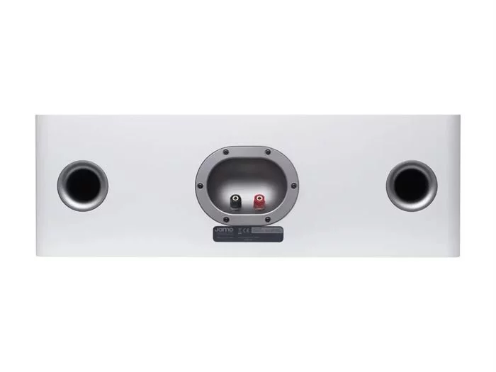 Jamo Lautsprecher - JAMO S7-25C (grau) 5 Jamo Lautsprecher - JAMO S7-25C (grau) – Bild 3