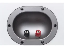 Jamo Lautsprecher - JAMO S7-25C (grau) 15 Jamo Lautsprecher - JAMO S7-25C (grau) -Klipsch Shop a117839 638013572074088852 700x700 vcenterhcenter.jpeg