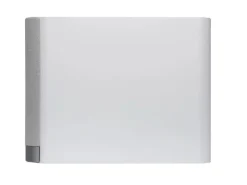 Jamo Lautsprecher - JAMO S7-25C (grau) 16 Jamo Lautsprecher - JAMO S7-25C (grau) -Klipsch Shop a117840 638013572074713846 700x700 vcenterhcenter.jpeg