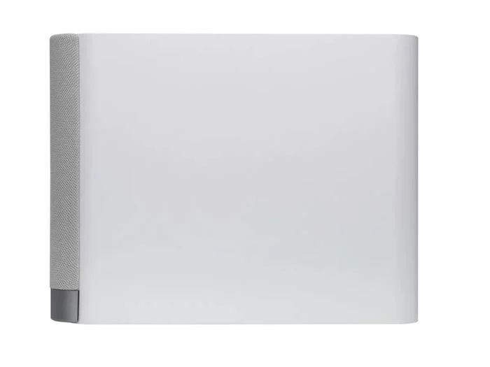 Jamo Lautsprecher - JAMO S7-25C (grau) 7 Jamo Lautsprecher - JAMO S7-25C (grau) – Bild 5