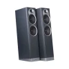 Jamo Lautsprecher - JAMO S7-25F (blau) 1 Jamo Lautsprecher - JAMO S7-25F (blau) -Klipsch Shop a117843 638013572076432631 700x700 vcenterhcenter.jpeg