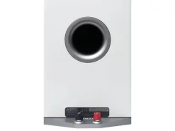 Jamo Lautsprecher - JAMO S7-25F (grau) -Klipsch Shop a117852 638013572082057674 700x700 vcenterhcenter.jpeg
