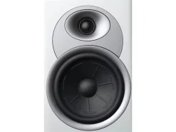 Jamo Lautsprecher - JAMO S7-25F (grau) -Klipsch Shop a117853 638013572082526396 700x700 vcenterhcenter.jpeg