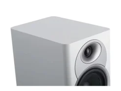 Jamo Lautsprecher - JAMO S7-25F (grau) -Klipsch Shop a117854 638013572082995141 700x700 vcenterhcenter.jpeg