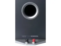 Jamo Lautsprecher - JAMO S7-27F (blau) 16 Jamo Lautsprecher - JAMO S7-27F (blau) -Klipsch Shop a117861 638013572088777049 700x700 vcenterhcenter.jpeg