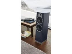 Jamo Lautsprecher - JAMO S7-27F (blau) 17 Jamo Lautsprecher - JAMO S7-27F (blau) -Klipsch Shop a117862 638013572089401473 700x700 vcenterhcenter.jpeg