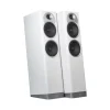 Jamo Lautsprecher - JAMO S7-27F (grau) -Klipsch Shop a117863 638013591473494203 700x700 vcenterhcenter.jpeg