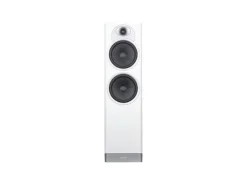 Jamo Lautsprecher - JAMO S7-27F (grau) 14 Jamo Lautsprecher - JAMO S7-27F (grau) -Klipsch Shop a117865 638013591474587895 700x700 vcenterhcenter.jpeg