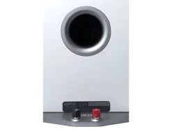 Jamo Lautsprecher - JAMO S7-27F (grau) 16 Jamo Lautsprecher - JAMO S7-27F (grau) -Klipsch Shop a117867 638013591476150290 700x700 vcenterhcenter.jpeg