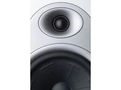 Jamo Lautsprecher - JAMO S7-27F (grau) 17 Jamo Lautsprecher - JAMO S7-27F (grau) -Klipsch Shop a117868 638013591476619012 700x700 vcenterhcenter.jpeg
