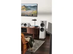 Jamo Lautsprecher - JAMO S7-27F (grau) 18 Jamo Lautsprecher - JAMO S7-27F (grau) -Klipsch Shop a117869 638013591477087734 700x700 vcenterhcenter.jpeg