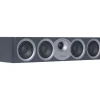 Jamo Lautsprecher - JAMO S7-43C (blau) -Klipsch Shop a117871 638013591478493910 700x700 vcenterhcenter.jpeg