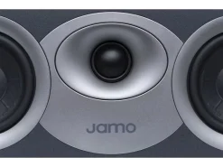 Jamo Lautsprecher - JAMO S7-43C (blau) 14 Jamo Lautsprecher - JAMO S7-43C (blau) -Klipsch Shop a117873 638013591480056293 700x700 vcenterhcenter.jpeg