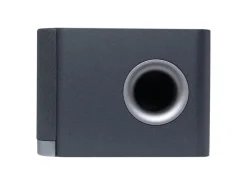 Jamo Lautsprecher - JAMO S7-43C (blau) 15 Jamo Lautsprecher - JAMO S7-43C (blau) -Klipsch Shop a117874 638013591480993756 700x700 vcenterhcenter.jpeg