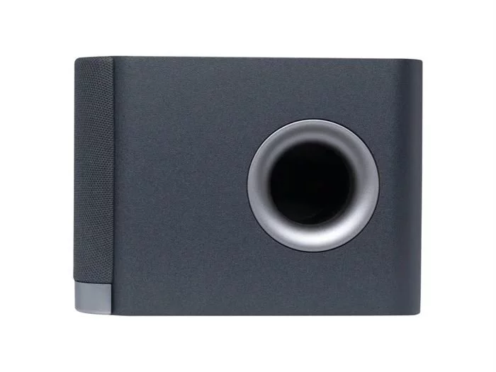 Jamo Lautsprecher - JAMO S7-43C (blau) 6 Jamo Lautsprecher - JAMO S7-43C (blau) – Bild 4