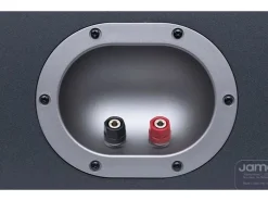 Jamo Lautsprecher - JAMO S7-43C (blau) 17 Jamo Lautsprecher - JAMO S7-43C (blau) -Klipsch Shop a117876 638013591482712424 700x700 vcenterhcenter.jpeg