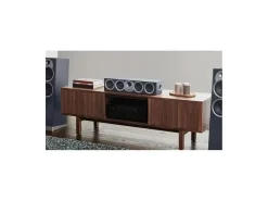 Jamo Lautsprecher - JAMO S7-43C (blau) 18 Jamo Lautsprecher - JAMO S7-43C (blau) -Klipsch Shop a117877 638013591483337375 700x700 vcenterhcenter.jpeg