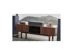 Jamo Lautsprecher - JAMO S7-43C (blau) 19 Jamo Lautsprecher - JAMO S7-43C (blau) -Klipsch Shop a117878 638013591484899779 700x700 vcenterhcenter.jpeg