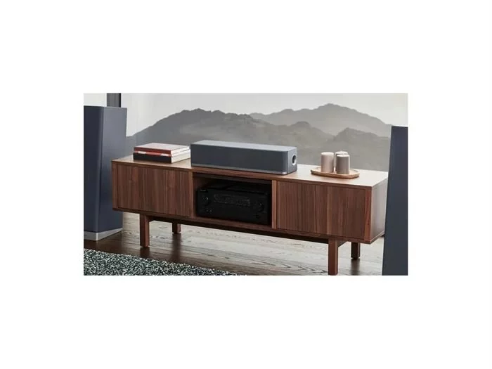 Jamo Lautsprecher - JAMO S7-43C (blau) 10 Jamo Lautsprecher - JAMO S7-43C (blau) – Bild 8