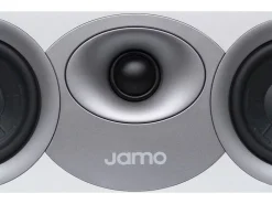 Jamo Lautsprecher - JAMO S7-43C (grau) -Klipsch Shop a117881 638013611276838360 700x700 vcenterhcenter.jpeg