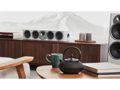 Jamo Lautsprecher - JAMO S7-43C (grau) -Klipsch Shop a117884 638013611278557111 700x700 vcenterhcenter.jpeg