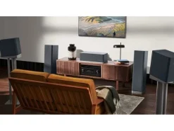 Jamo Lautsprecher - JAMO S7-25HCS (blau) 14 Jamo Lautsprecher - JAMO S7-25HCS (blau) -Klipsch Shop a117889 638016859916879627 700x700 vcenterhcenter.jpeg