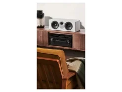 Jamo Lautsprecher - JAMO S7-25HCS (grau) 14 Jamo Lautsprecher - JAMO S7-25HCS (grau) -Klipsch Shop a117894 638016859920004640 700x700 vcenterhcenter.jpeg