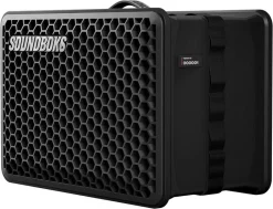 SOUNDBOKS Lautsprecher - SB-GO Bluetooth Performance Speaker (schwarz) -Klipsch Shop a117998 638016939073079818 700x700 vcenterhcenter.jpeg