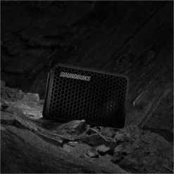 SOUNDBOKS Lautsprecher - SB-GO Bluetooth Performance Speaker (schwarz) -Klipsch Shop a117999 638016939076986057 700x700 vcenterhcenter.jpeg