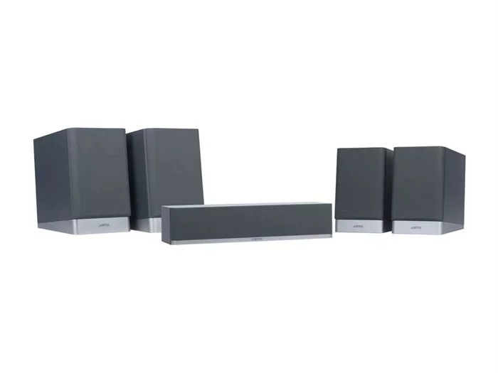 Jamo Lautsprecher - JAMO S7-17HCS (blau) 5 Jamo Lautsprecher - JAMO S7-17HCS (blau) – Bild 3