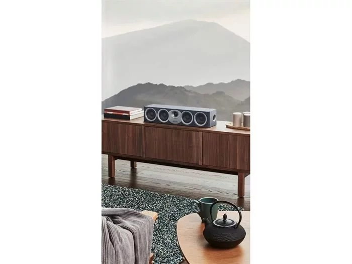 Jamo Lautsprecher - JAMO S7-17HCS (blau) 6 Jamo Lautsprecher - JAMO S7-17HCS (blau) – Bild 4