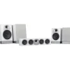 Jamo Lautsprecher - JAMO S7-17HCS (grau) -Klipsch Shop a118011 638016997771277403 700x700 vcenterhcenter.jpeg