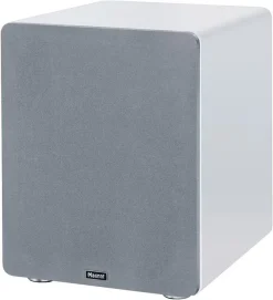 Magnat Subwoofer - Alpha RS12 (weiss) -Klipsch Shop a118067 638023849706710479 700x700 vcenterhcenter.jpeg