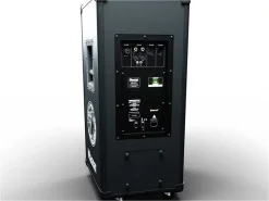 Magnat Lautsprecher - Bulldog 7 (schwarz) -Klipsch Shop a118069 638023849483236357 700x700 vcenterhcenter.jpeg