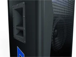 Magnat Lautsprecher - Bulldog 7 (schwarz) -Klipsch Shop a118070 638023849484486420 700x700 vcenterhcenter.jpeg