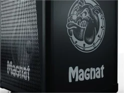 Magnat Lautsprecher - Bulldog 7 (schwarz) -Klipsch Shop a118073 638023849486715844 700x700 vcenterhcenter.jpeg