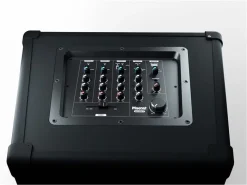 Magnat Lautsprecher - Bulldog 7 (schwarz) -Klipsch Shop a118074 638023849487142631 700x700 vcenterhcenter.jpeg