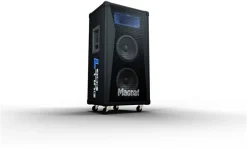 Magnat Lautsprecher - Bulldog 7 (schwarz) -Klipsch Shop a118075 638023849487611397 700x700 vcenterhcenter.jpeg