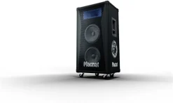 Magnat Lautsprecher - Bulldog 7 (schwarz) -Klipsch Shop a118076 638023849488080213 700x700 vcenterhcenter.jpeg
