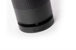 Block Lautsprecher - The Flame (schwarz) 10 Block Lautsprecher - The Flame (schwarz) -Klipsch Shop a118359 638030647838339090 700x700 vcenterhcenter.jpeg