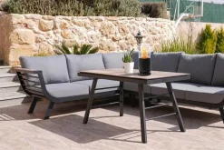 Block Lautsprecher - The Flame (schwarz) 12 Block Lautsprecher - The Flame (schwarz) -Klipsch Shop a118361 638030647847293697 700x700 vcenterhcenter.jpeg