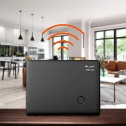 Gigaset Ersatz Box 100 (schwarz) -Klipsch Shop a118479 638031511799623636 700x700 vcenterhcenter.jpeg