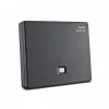 Gigaset Ersatz Go-Box 100 (schwarz) -Klipsch Shop a118480 638031511800092508 700x700 vcenterhcenter.jpeg