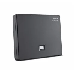 Gigaset Ersatz Go-Box 100 (schwarz)