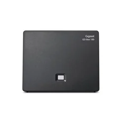 Gigaset Ersatz Go-Box 100 (schwarz) -Klipsch Shop a118482 638031511801186173 700x700 vcenterhcenter.jpeg