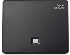 Gigaset Ersatz Go-Box 100 (schwarz) -Klipsch Shop a118642 638032481416627417 700x700 vcenterhcenter.jpeg