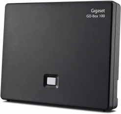 Gigaset Ersatz Go-Box 100 (schwarz) -Klipsch Shop a118643 638032481420846149 700x700 vcenterhcenter.jpeg